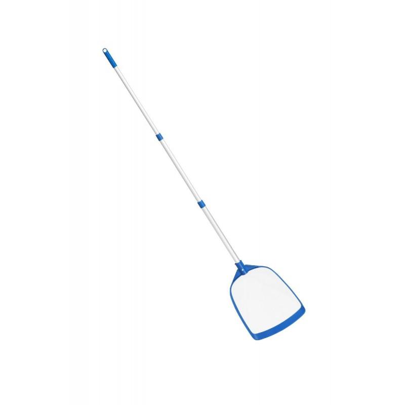 Retino per piscina Flowclear Aquascoop skimmer set - Brico Sapiens - L' evoluzione del fai da te Retino per piscina Flowclear Aquascoop skimmer set - Brico Sapiens - L' evoluzione del fai da te